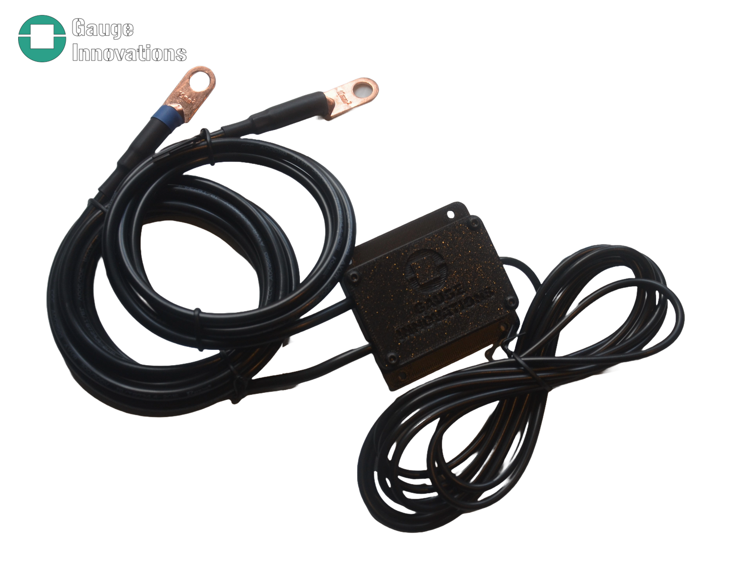VETS - Bolt-On  Engine and Transmission Temperature Sensor Kit