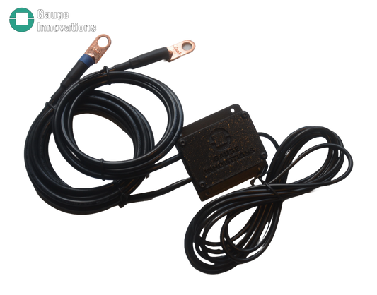 VETS - Bolt-On  Engine and Transmission Temperature Sensor Kit