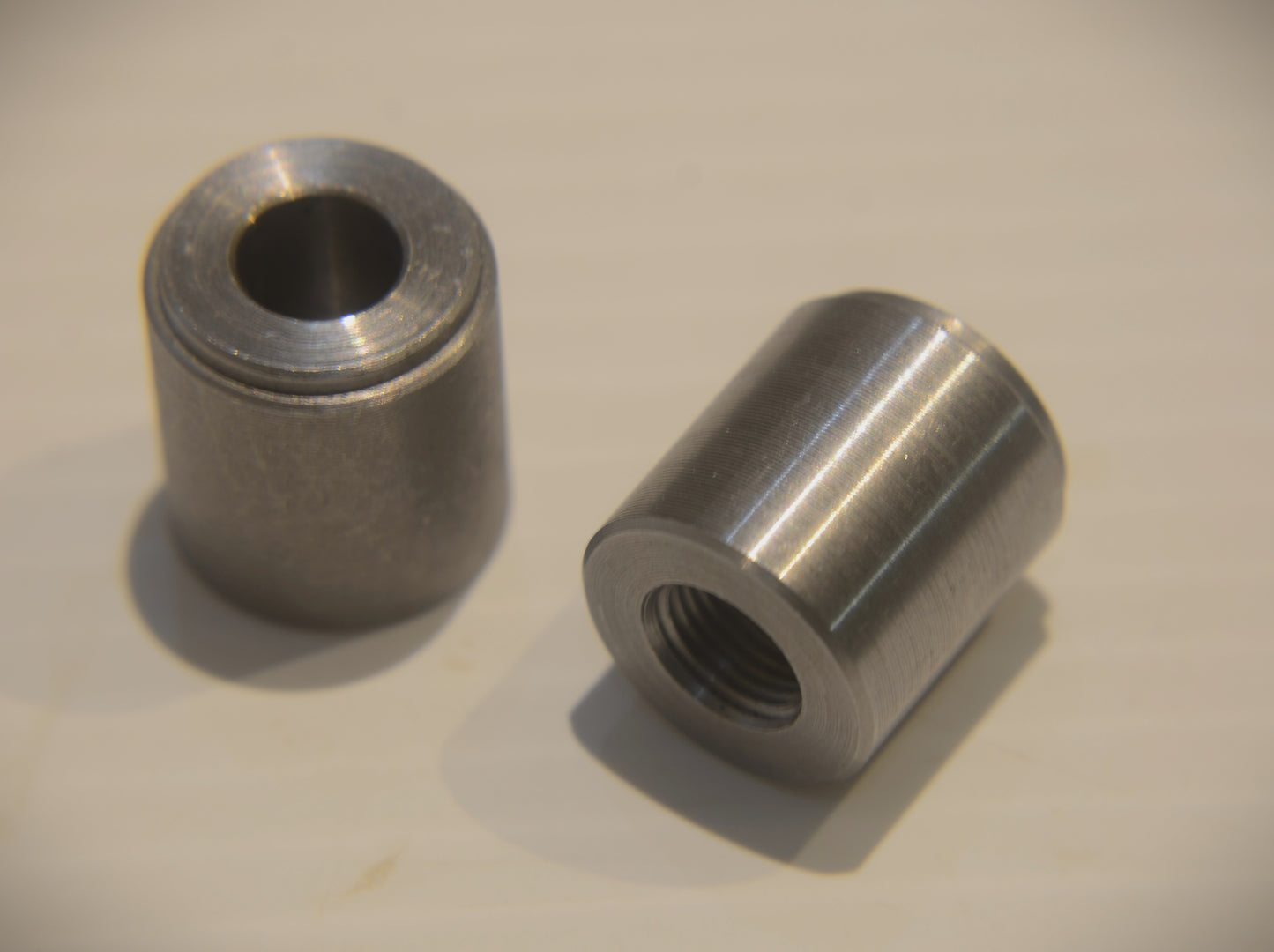 Coolant,  EGT temperature and coolant level 52mm gauge