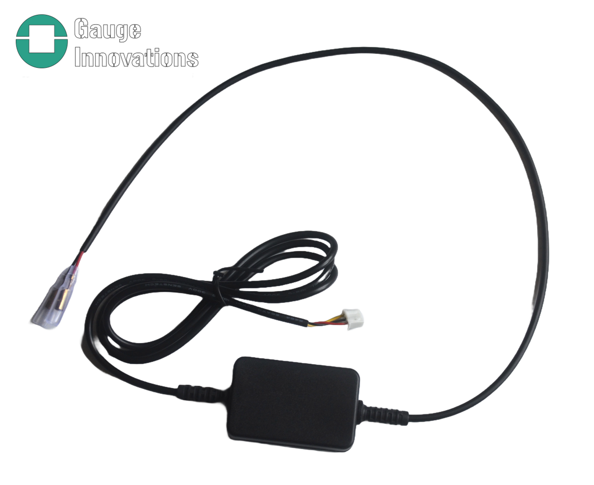 Upgrade Kit - Coolant Level Switch Sensor