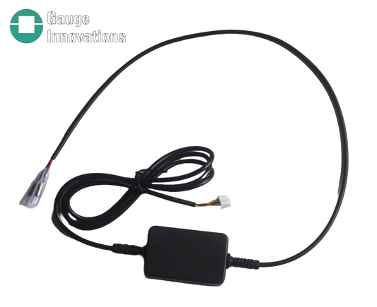 Upgrade Kit - Coolant Level Switch Sensor