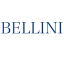 Gauge 3 for Bellini