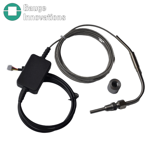 Upgrade Kit - EGT Sensor